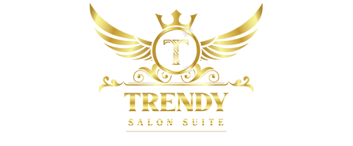 Nail Salon 32809 | TRENDY SALON SUITE | Orlando, Fl 32809